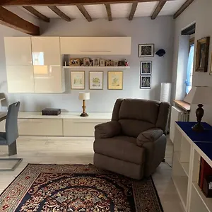 https://confortevole-casa-di-montagna-la-campana.it-tuscanyhotel.com