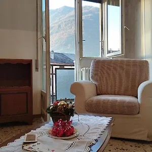 https://casa-vacanza-al-ponticello.it-lombardy.com