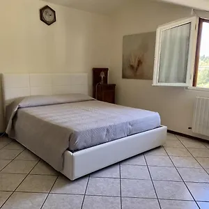 https://mansarda-1.it-lombardy.com