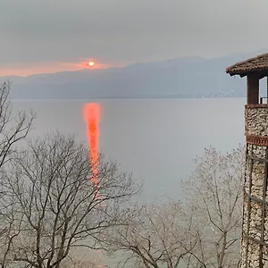 https://casa-vacanze-due-laghi.it-lombardy.com
