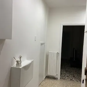 22 , Brindisi Włochy