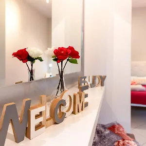https://le-case-di-italo-via-fagiuoli-23b.it-tuscanyhotel.com