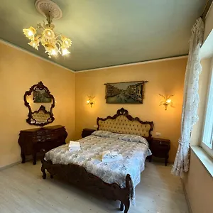 Casa Flavio , Wenecja Włochy