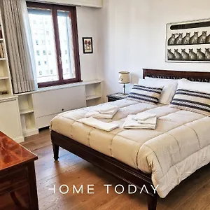 https://ht-esclusivo-attico-in-centro-a.hotelinveneto.com