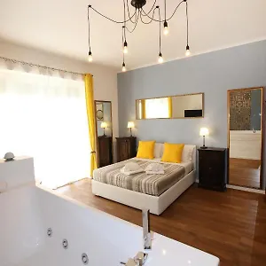 Unique Luxury And , Rzym Włochy